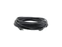 Kramer Electronics CA-UAM/UAF-15 4.6m USB A USB A Male Female Black USB Cable thumbnail 2