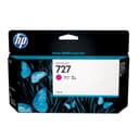 HP 727 Magenta Original Ink Cartridge - Magenta thumbnail 1