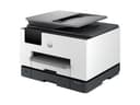 HP Officejet Pro 9130b All-in-One - multifunction printer - colour thumbnail 1