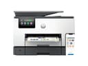 HP Officejet Pro 9130b All-in-One - multifunction printer - colour thumbnail 2