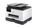 HP Officejet Pro 9130b All-in-One - multifunction printer - colour thumbnail 3