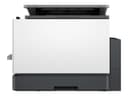 HP Officejet Pro 9130b All-in-One - multifunction printer - colour thumbnail 4