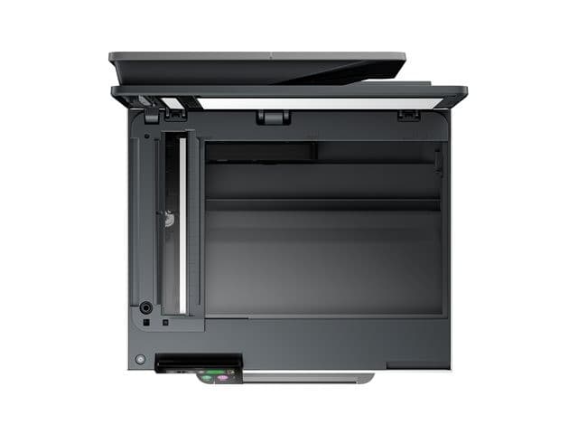 HP Officejet Pro 9130b All-in-One - multifunction printer - colour - Image 7