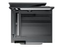 HP Officejet Pro 9130b All-in-One - multifunction printer - colour thumbnail 9