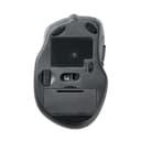 Kensington Pro Fit Mid-Size Wireless Mouse - Ruby Red thumbnail 4