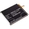 Battery for SmartPhone
