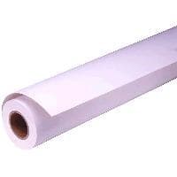 Epson Presentation Matte Paper Roll, 24" x 25 m, 172g/m² - Image 1