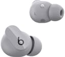 BEATS Studio Buds Wireless Bluetooth Noise-Cancelling Earbuds - Grey thumbnail 1