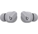 BEATS Studio Buds Wireless Bluetooth Noise-Cancelling Earbuds - Grey thumbnail 2