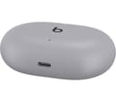 BEATS Studio Buds Wireless Bluetooth Noise-Cancelling Earbuds - Grey thumbnail 3