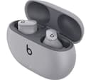 BEATS Studio Buds Wireless Bluetooth Noise-Cancelling Earbuds - Grey thumbnail 4