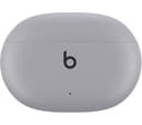 BEATS Studio Buds Wireless Bluetooth Noise-Cancelling Earbuds - Grey thumbnail 5