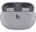 BEATS Studio Buds Wireless Bluetooth Noise-Cancelling Earbuds - Grey thumbnail 6