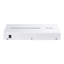ASUS ExpertWiFi EBG15 5 Port Dual Band Wired Router thumbnail 1