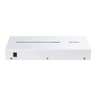 ASUS ExpertWiFi EBG15 5 Port Dual Band Wired Router