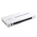 ASUS ExpertWiFi EBG15 5 Port Dual Band Wired Router thumbnail 2