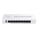ASUS ExpertWiFi EBG15 5 Port Dual Band Wired Router thumbnail 3
