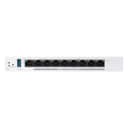 ASUS ExpertWiFi EBG15 5 Port Dual Band Wired Router thumbnail 4