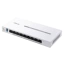 ASUS ExpertWiFi EBG15 5 Port Dual Band Wired Router thumbnail 5