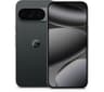 Google Pixel 10 Pro Smartphone 128GB Storage 5G AI Camera OLED Display - Obsidian