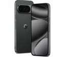Google Pixel 10 Pro Smartphone 128GB Storage 5G AI Camera OLED Display - Obsidian thumbnail 4