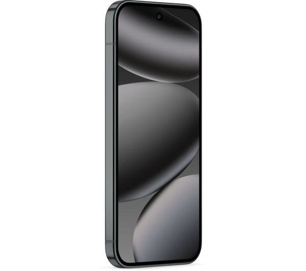 Google Pixel 10 Pro Smartphone 128GB Storage 5G AI Camera OLED Display - Obsidian - Image 8