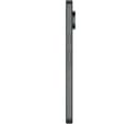 Google Pixel 10 Pro Smartphone 128GB Storage 5G AI Camera OLED Display - Obsidian thumbnail 9