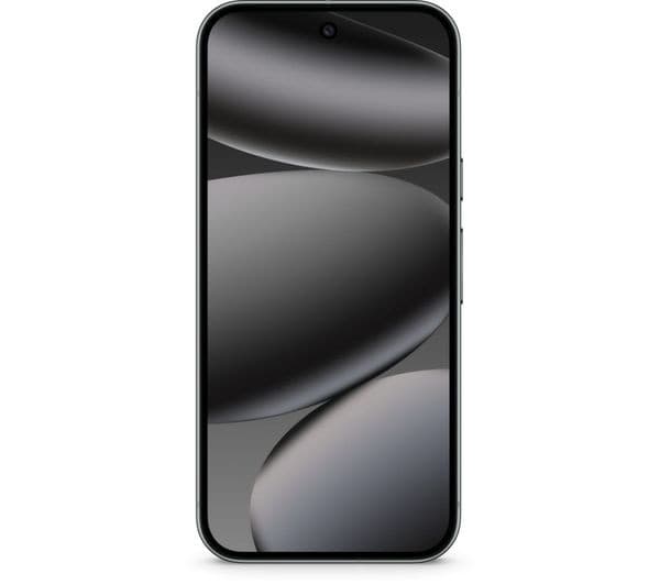 Google Pixel 10 Pro Smartphone 128GB Storage 5G AI Camera OLED Display - Obsidian - Image 10