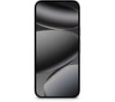 Google Pixel 10 Pro Smartphone 128GB Storage 5G AI Camera OLED Display - Obsidian thumbnail 10
