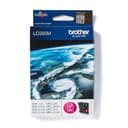 Brother LC985M ink cartridge 1 pc(s) Original Magenta thumbnail 1