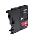 Brother LC985M ink cartridge 1 pc(s) Original Magenta thumbnail 2