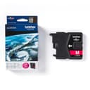 Brother LC985M ink cartridge 1 pc(s) Original Magenta thumbnail 3