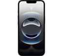 Apple iPhone 16e 256GB - Black thumbnail 2