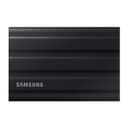 Samsung T7 Shield Portable SSD 4TB Black thumbnail 1