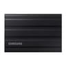 Samsung T7 Shield Portable SSD 4TB Black