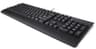 Keyboard USB TRDTNL KB BK 189
