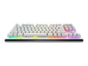 Alienware AW420K Keyboard Lunar Light thumbnail 2