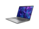 HP ZBook 8 16 G1i Intel Core Ultra 9 285H 64GB 1TB Meteor Silver thumbnail 1