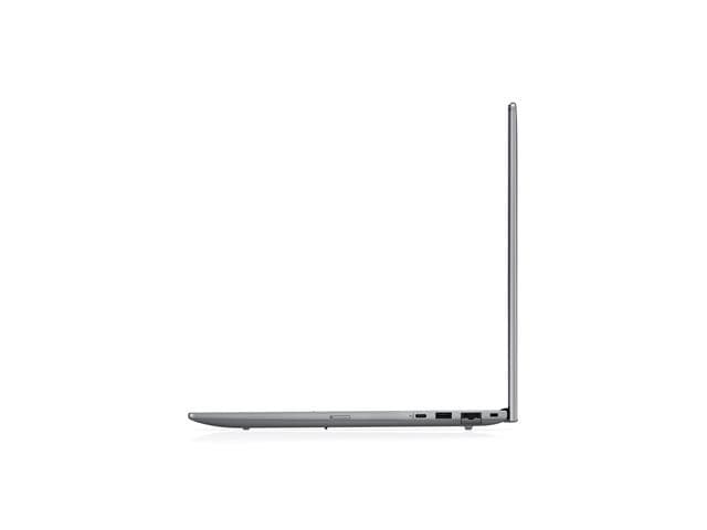 HP ZBook 8 16 G1i Intel Core Ultra 9 285H 64GB 1TB Meteor Silver - Image 2