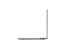 HP ZBook 8 16 G1i Intel Core Ultra 9 285H 64GB 1TB Meteor Silver thumbnail 2