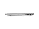 HP ZBook 8 16 G1i Intel Core Ultra 9 285H 64GB 1TB Meteor Silver thumbnail 4
