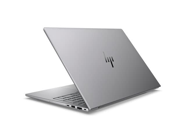 HP ZBook 8 16 G1i Intel Core Ultra 9 285H 64GB 1TB Meteor Silver - Image 5