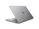 HP ZBook 8 16 G1i Intel Core Ultra 9 285H 64GB 1TB Meteor Silver thumbnail 5