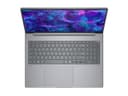 HP ZBook 8 16 G1i Intel Core Ultra 9 285H 64GB 1TB Meteor Silver thumbnail 8