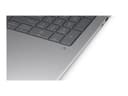 HP ZBook 8 16 G1i Intel Core Ultra 9 285H 64GB 1TB Meteor Silver thumbnail 9