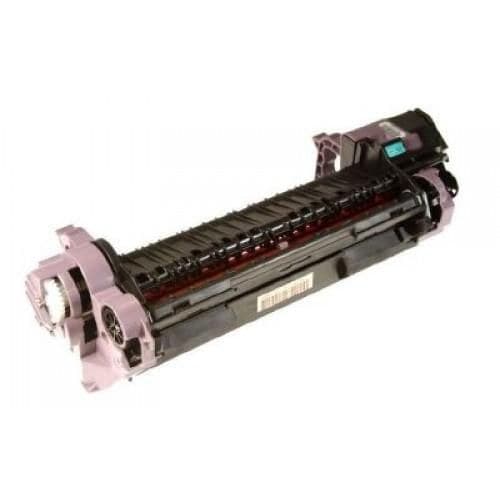 Fusing Assembly 220V - Image 1