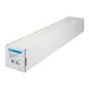 HP Heavyweight Coated Matte Photo Quality Inkjet Paper  130 gsm  6.4 mil  24 x100  Roll thumbnail 1