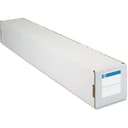 HP Heavyweight Coated Matte Photo Quality Inkjet Paper  130 gsm  6.4 mil  24 x100  Roll thumbnail 2