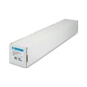 HP Heavyweight Coated Matte Photo Quality Inkjet Paper  130 gsm  6.4 mil  24 x100  Roll thumbnail 4