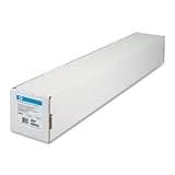 HP Heavyweight Coated Matte Photo Quality Inkjet Paper  130 gsm  6.4 mil  24 x100  Roll - Image 5